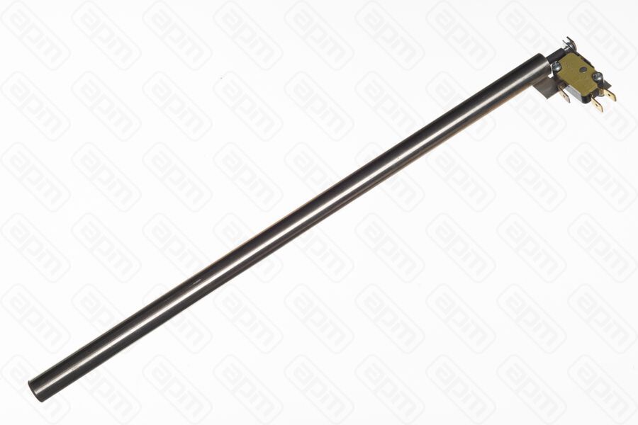 Механизм включения в сборе FRIFRP артCO1422