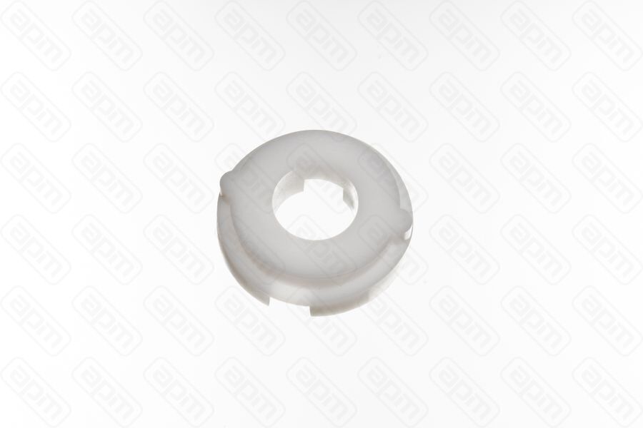 Муфта FI42 артSL2429