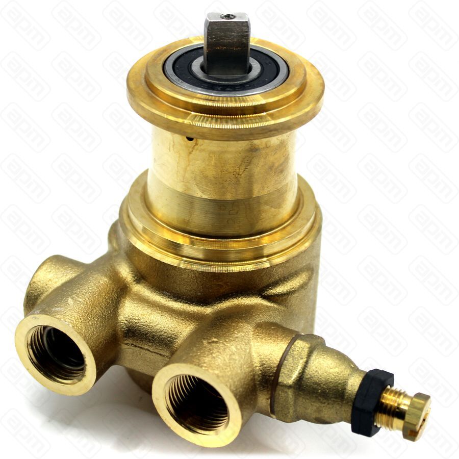 Насос ротационный 150 л арт10252070D