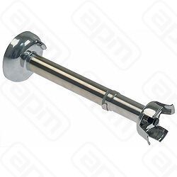 Нога в сборе  арт39331