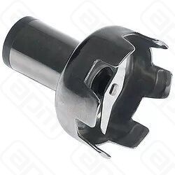 Нож в сборе MINI MP220 арт89053