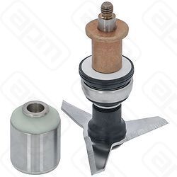 Нож для MP-350 арт89503