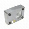 Основание корпуса R402 арт 39112