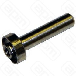 Ось перемешивателя Arctic Deluxe