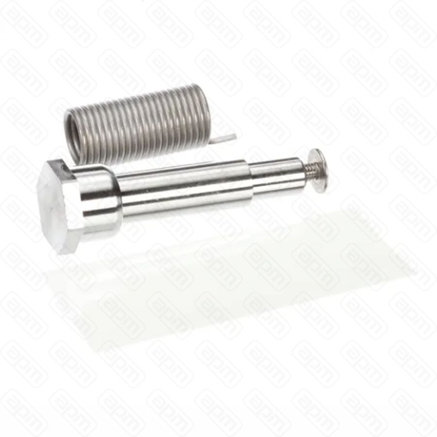 Ось толкателя в сборе CL50E арт39704