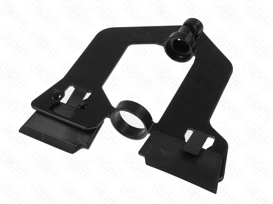 Перемешиватель DELICE 3  UGOLINI арт22500-00800