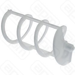 Перемешиватель MINIGEL арт 2Q000-02500