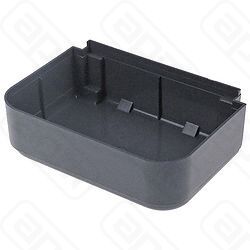 Поддон для CADDY UGOLINI арт22800-00600