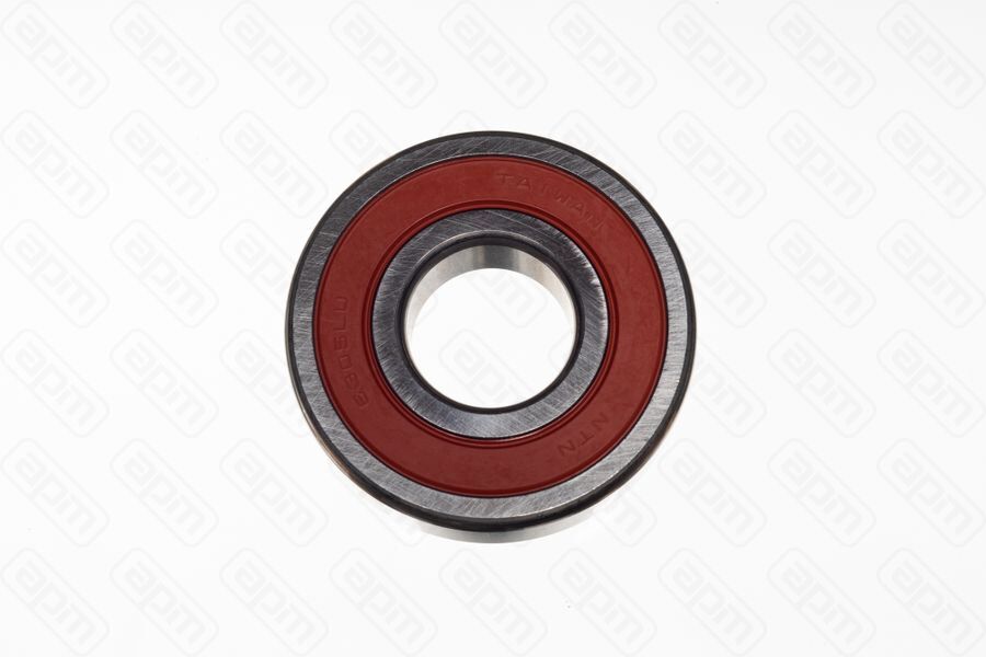 Подшипник  6305 2RS артSL3191