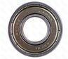 Подшипник 6202z 007 DR-3040 поз20 ГТД
