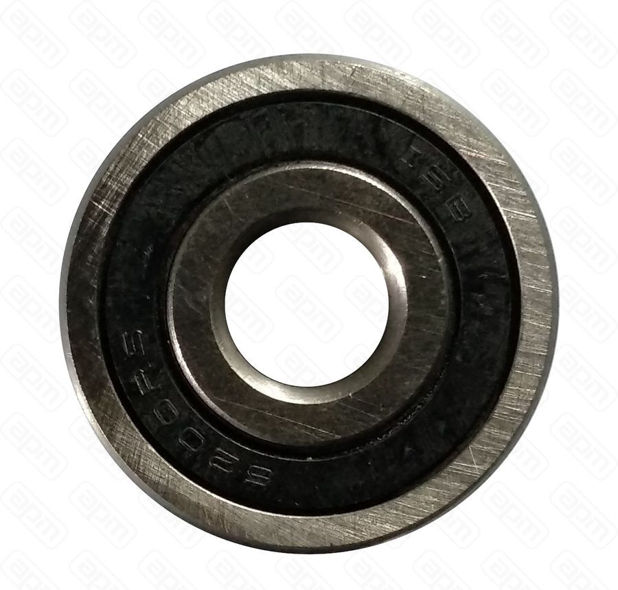 Подшипник IP10F артSL0323