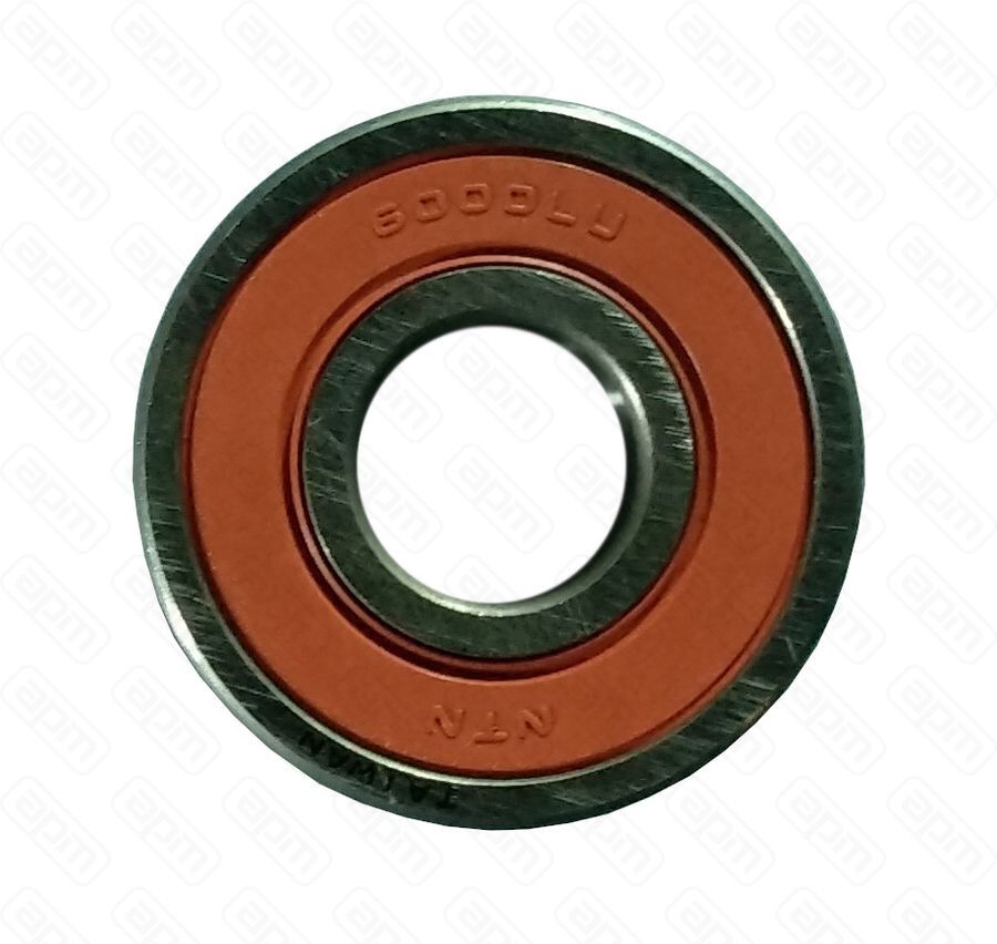 Подшипник IP10F артSL3910