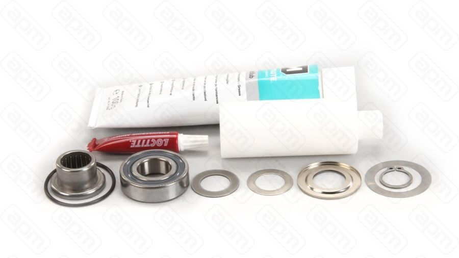 Подшипник в сборе для CL 50D арт29630