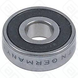 подшипник СМР  арт89645