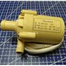 Помпа в сборе sv2508