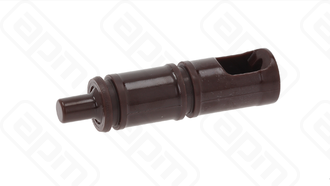 Поршень для крана для DELICE UGOLINI арт22800-14801