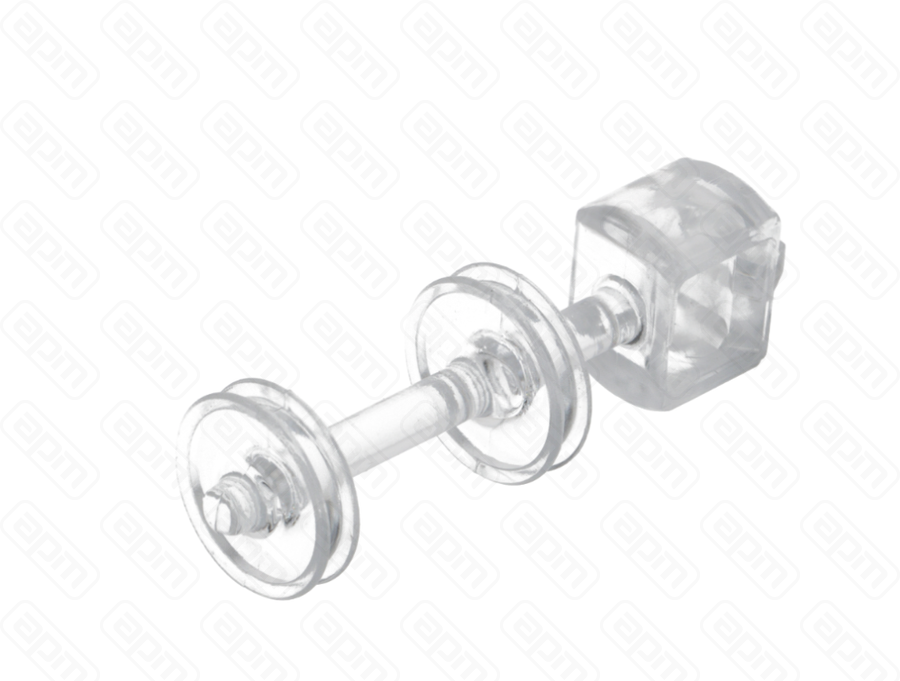 Поршень МТ арт 22800-14802