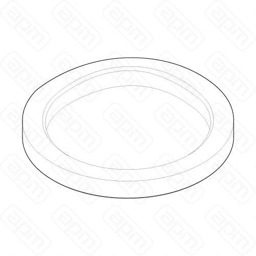 Прокладка группы 87SH H85 Sanremo арт10502160B