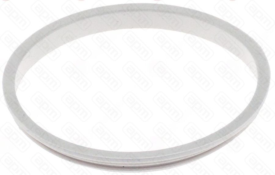 Прокладка контейнера арт 22081-00001