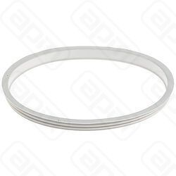 Прокладка чаши MiniGel арт 2Q000-05100