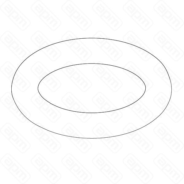 Прямое быстроразъемное соединение 6-18MEAM трубка арт 10852692