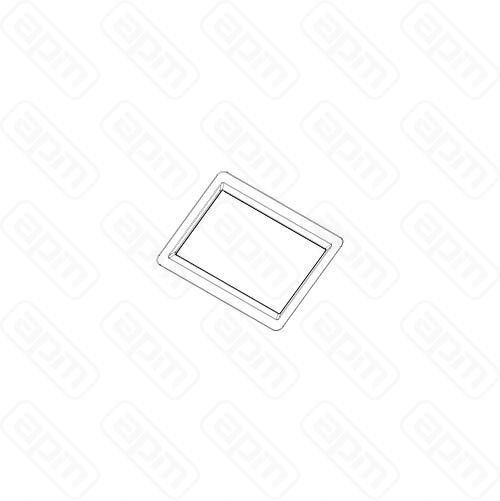 Рама дисплея  оргстекло Plexiglas F18 20 2-3GR Sanremo арт10114628