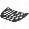 Решетка крышка поддона UGOLINI арт 22800-26406