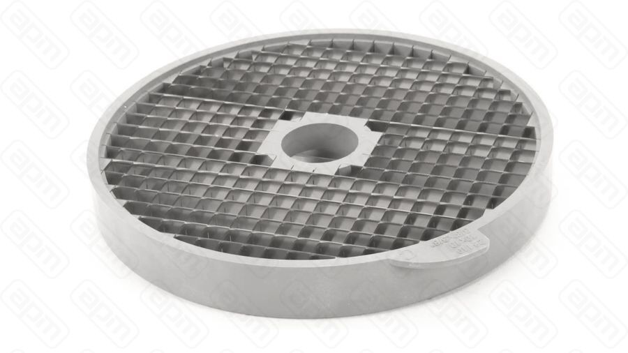 Решетка 8х8 для CL50 арт 28118