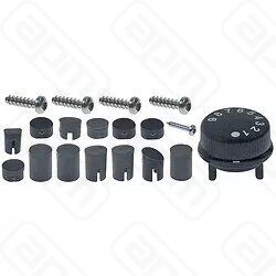 Ручка комплект  арт89154