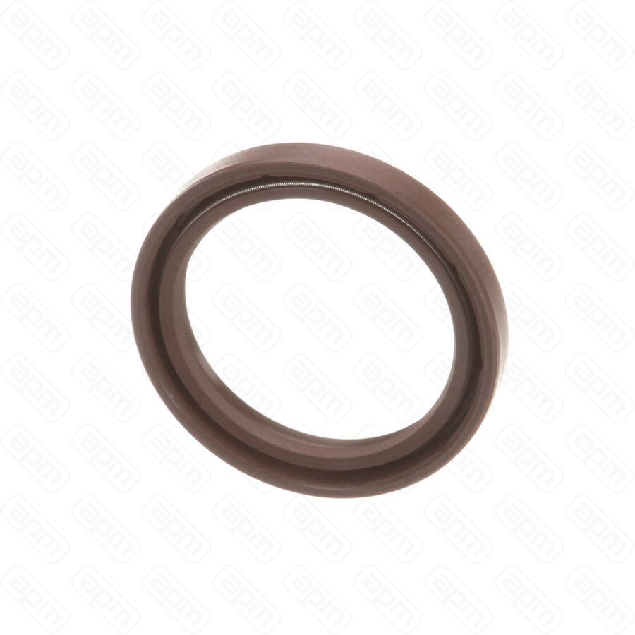 Сальник 40527 R60 арт507054S