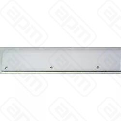 Скребок SI320 артSL2228