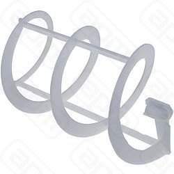 Спираль внешняя МТ UGOLINI арт 22800-16102