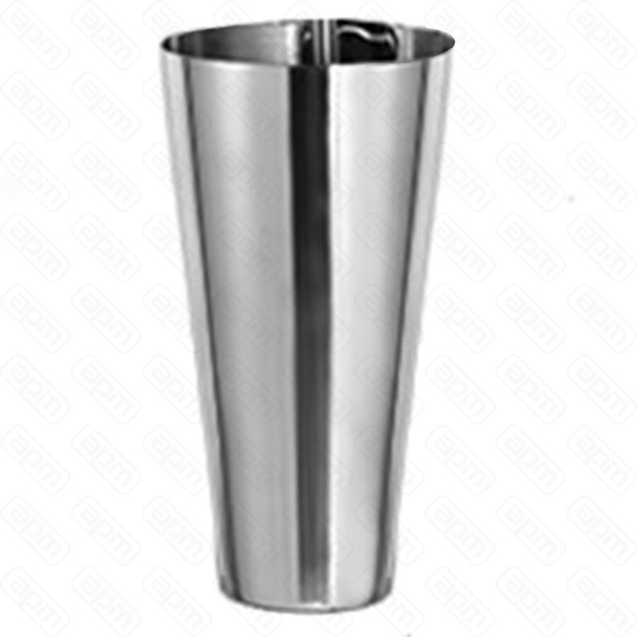 Стакан для NX-301H