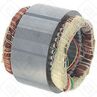 Статор 12TS 220в арт SA1015