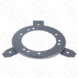 Суппорт мотора Arctic Deluxe арт 22800-04800