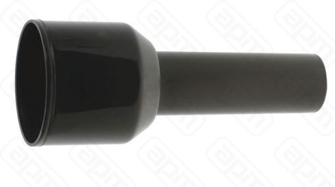 Толкатель VA-MG500 поз10-11  ГТД