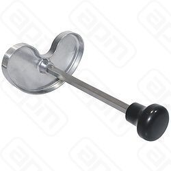 Толкатель в сборе CL50E арт39701