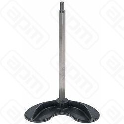 Толкатель для CL 30 bistro арт103703S