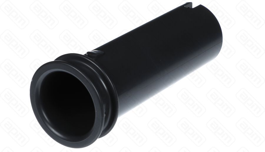 Толкатель круглый CL50D арт118324S