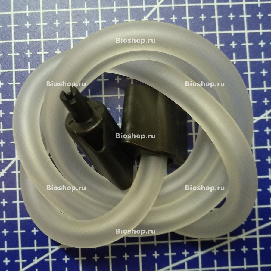 Трубка вакуумная YJS210 арт33