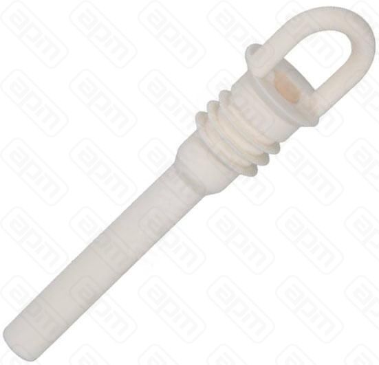 Трубка налива сока UGOLINI арт 21703-00000