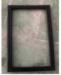 Уплотнение двери VA-SC08D