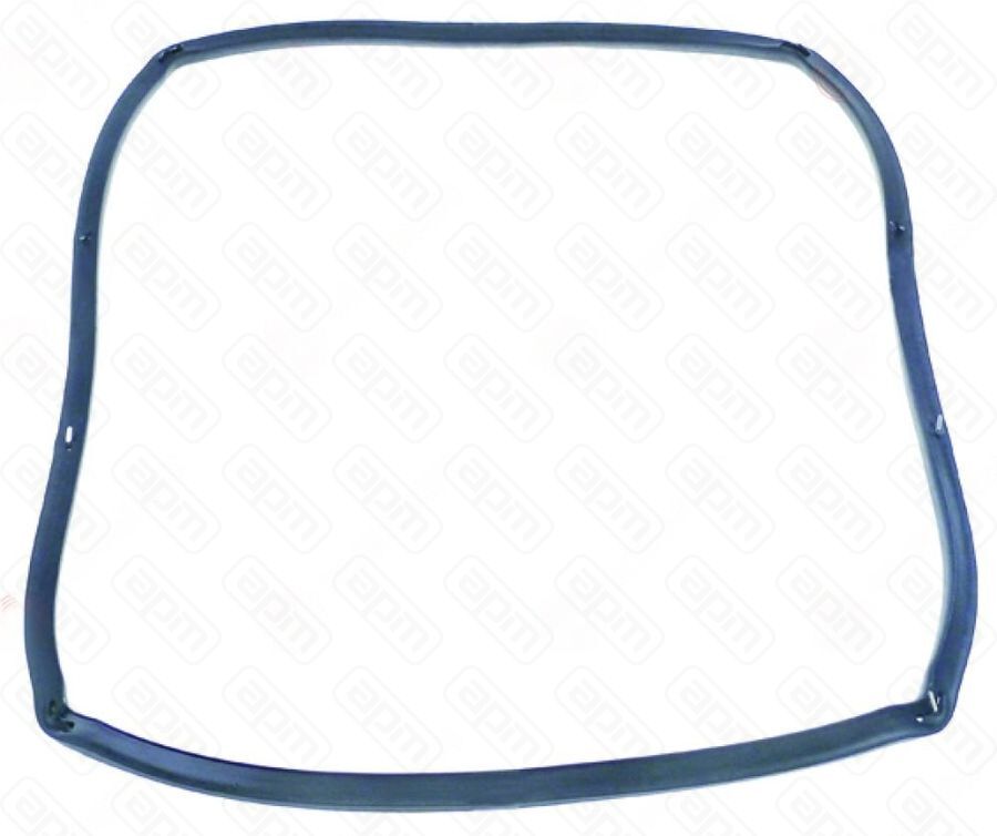 Уплотнение двери XV артGN021