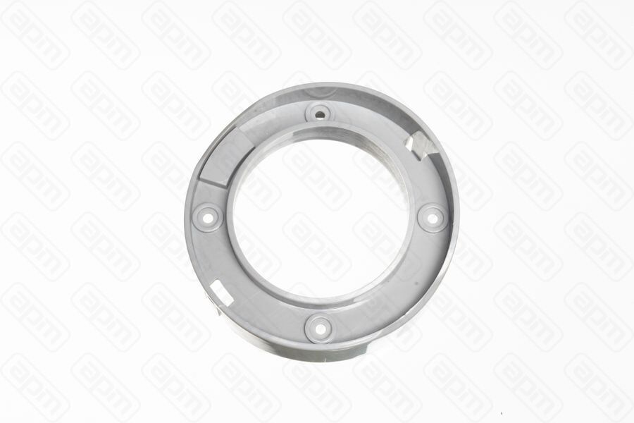 Уплотнение для SMX5 артCO6898