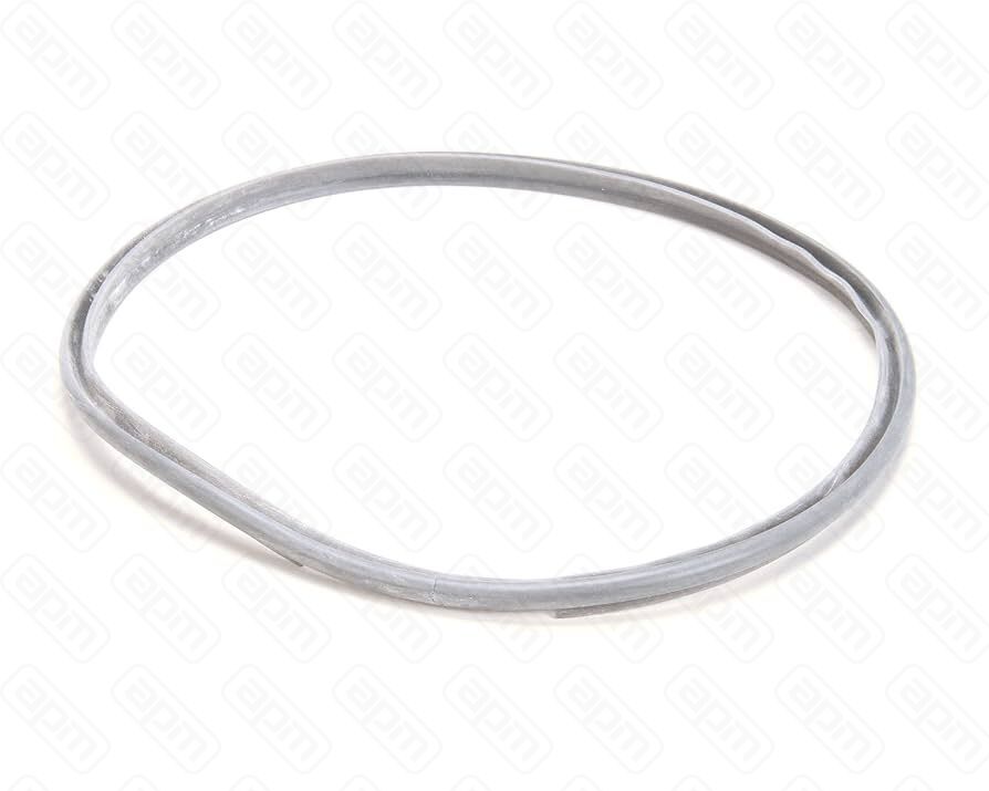 Уплотнение крышки куттера R502 арт117100S