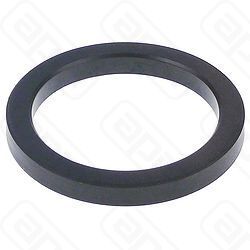 Уплотнение под чашку E61 арт10502110
