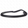 Уплотнитель двери UNOX 1245 м арт KGN0004A