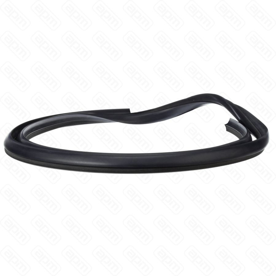 Уплотнитель двери UNOX 162 м арт KGN1355A