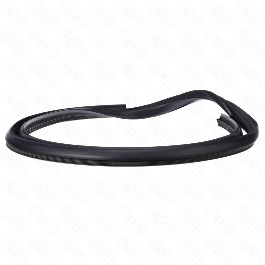 Уплотнитель двери UNOX 183 м арт KGN1520A