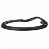 Уплотнитель двери UNOX 185 м арт KGN1506B